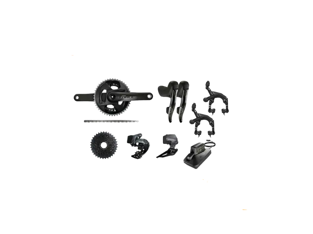 Groupset rb deals