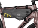 Expedition Compact Frame Pack