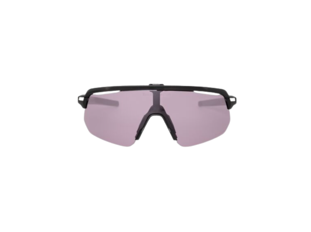 Shinobi Rig Photochromic Sunglasses