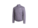 Essential Thermal Long Sleeve Jersey