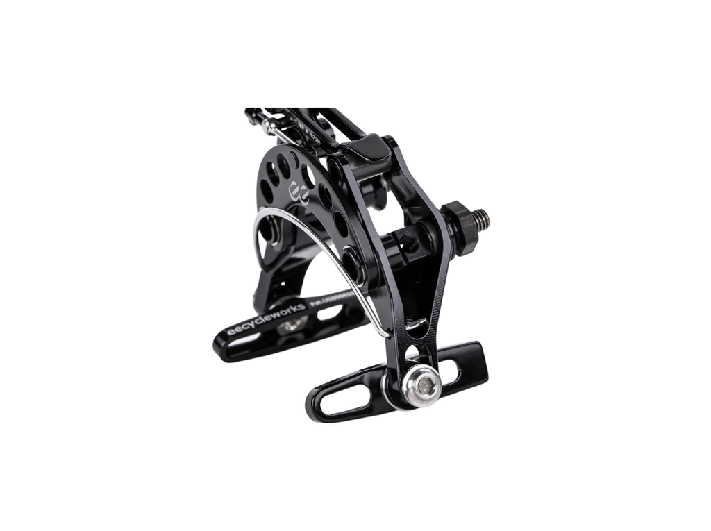 Cane Creek EE Brakes G3 Direct Mount Rear Boxed
