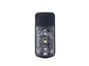 Lights - Stix Switch Combo Headlight/Taillight