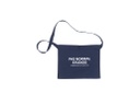  MUSETTE, NAVY 2018 P04-1289