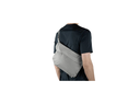 Packable Musette