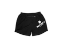 Shorts Compression - 2 in 1