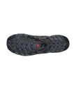 Xa Pro 3D V8 Wide Hiking Shoes
