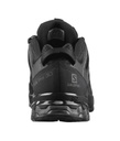 Xa Pro 3D V8 Wide Hiking Shoes