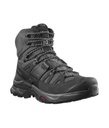 Quest 4 Gtx Hiking Boots