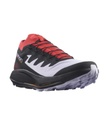 Pulsar Trail Pro Running Shoes