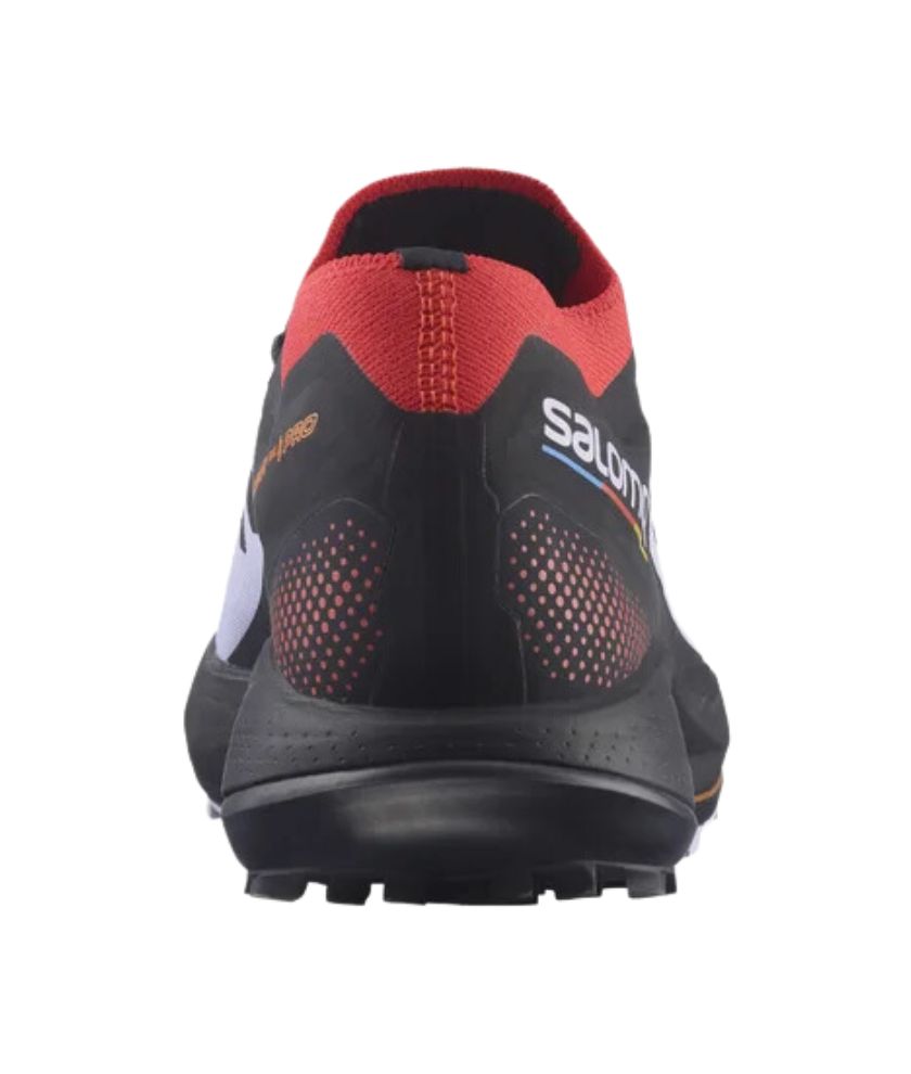 Pulsar Trail Pro Running Shoes