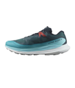 Shoes Ultra Glide 2 Wide