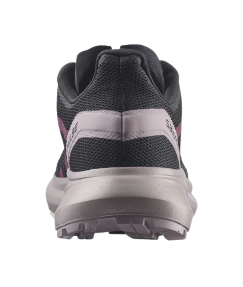 Hypulse Women's Trail Running Shoes