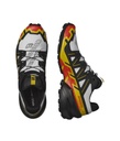 Speedcross 6 Men's Trail Running Shoes