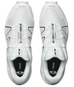Shoes Speedcross 3