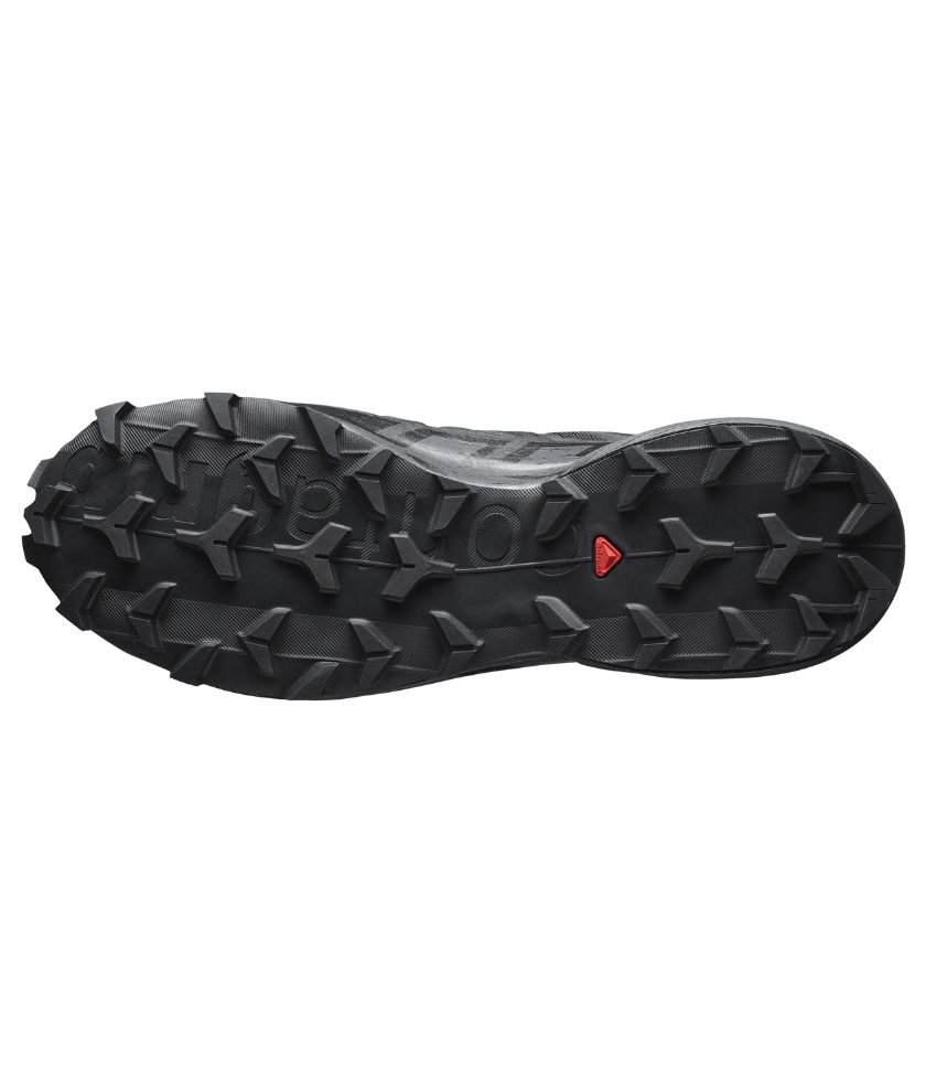 Shoes Speedcross 6 GTX