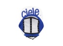 CIELE GOCAP CENTURY FLK VICTORY 2020 CLGCCF-WH001