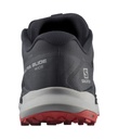 Shoes Ultra Glide Wide