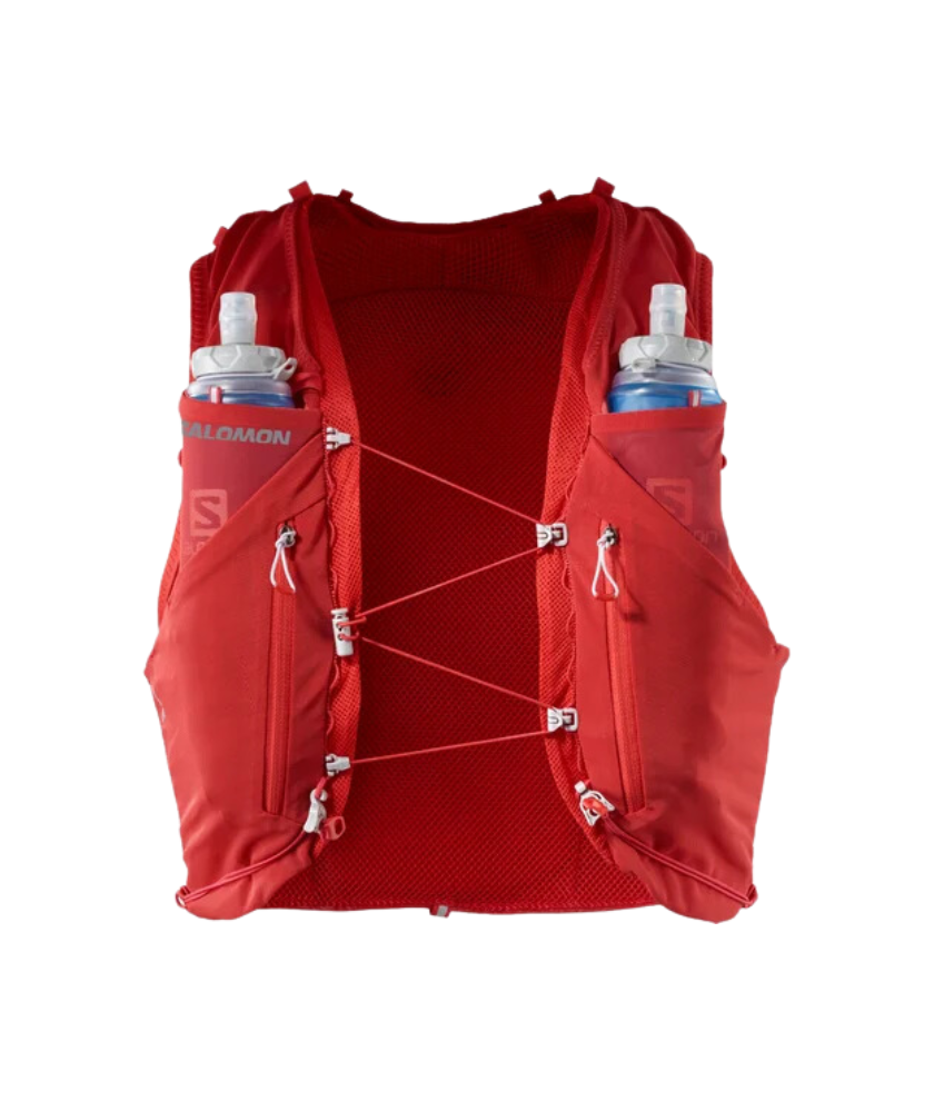 Hydration Vest ADV Skin 12