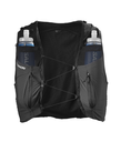 Hydration Vest Sense Pro 10