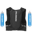 Hydration Vest Sense Pro 10