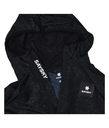 Map Pace Jacket