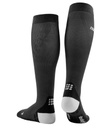 Ultralight Tall Compression Socks Women