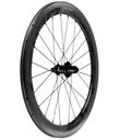 404 NSW Carbon Tubeless Disc Shimano Wheelset A2