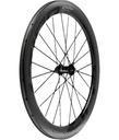 404 NSW Carbon Tubeless Disc Shimano Wheelset A2