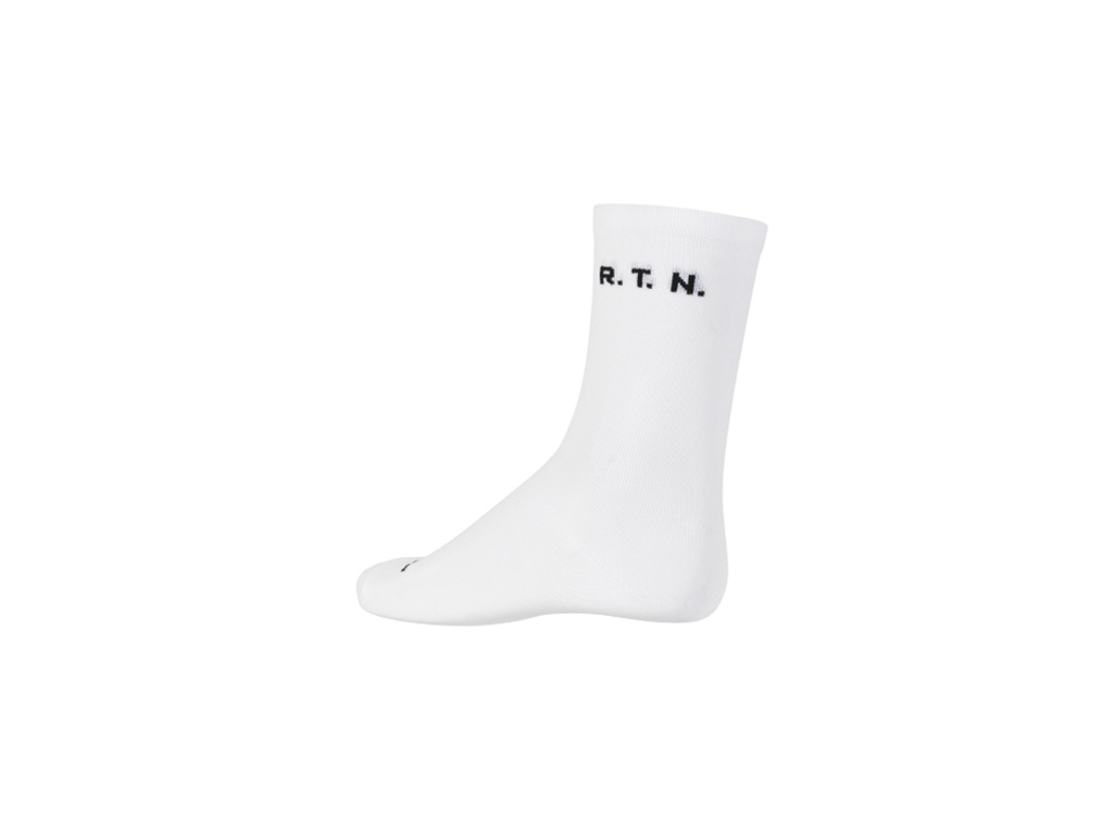 R.T.N Socks