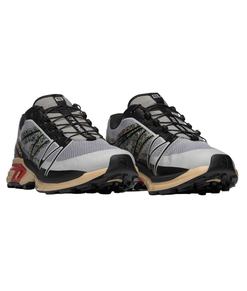 Shoes XT-Wings 2 Mindful