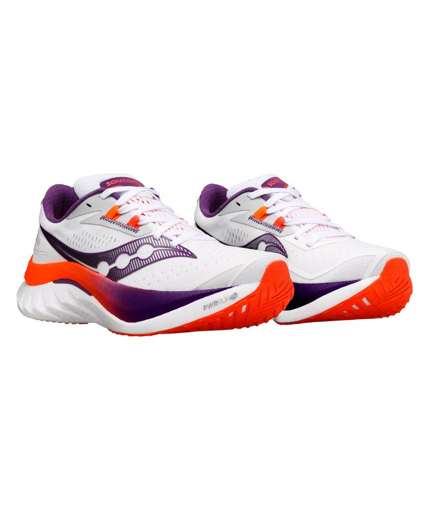 Shoes Endorphin Speed 4 W