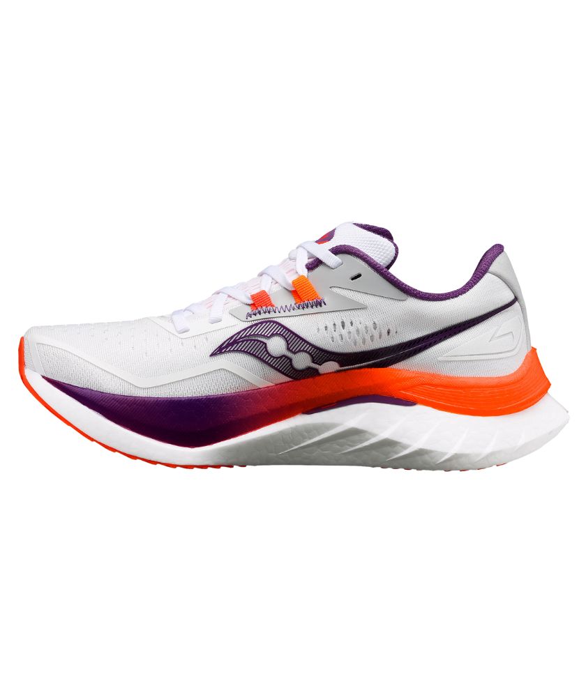 Shoes Endorphin Speed 4 W
