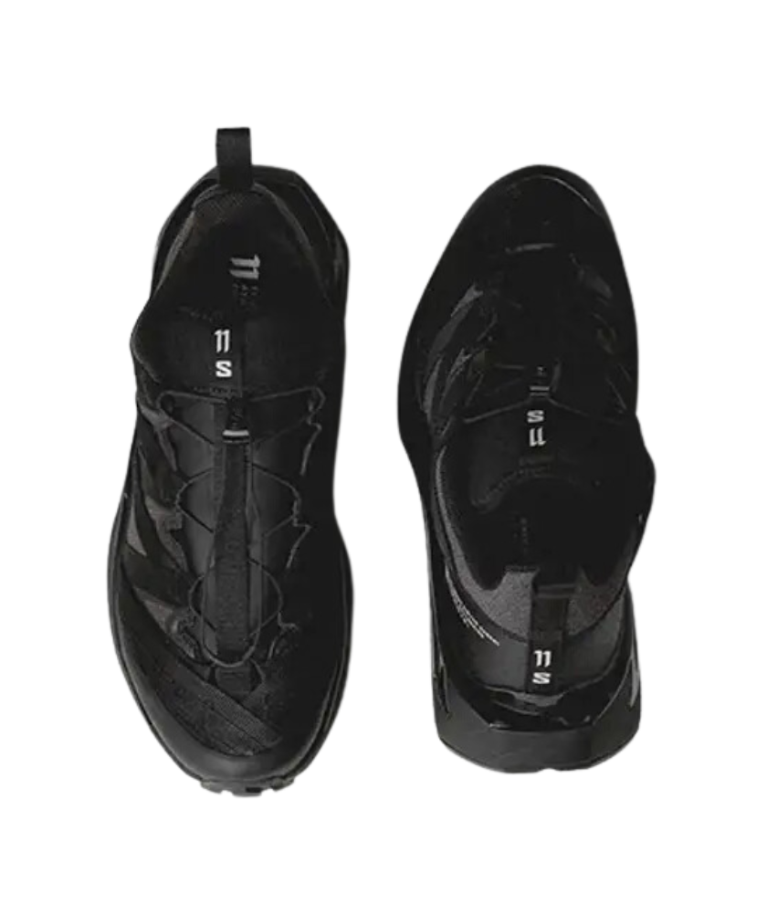 Shoes 11S Footwear A.B.1