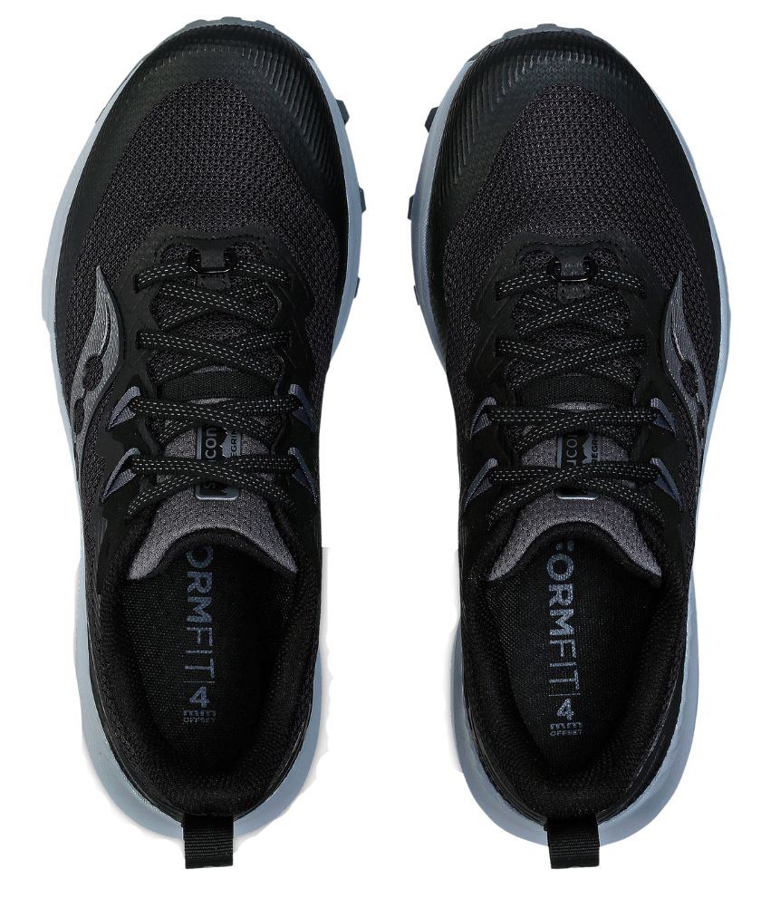 Shoes Peregrine 14 Wide M