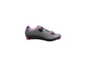 Shoes R5 Boa Woman Anth.Pink Fluo