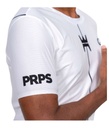 Andy Wibowo Series Men's Hypermesh ELITE Running T-Shirt Limited Edition
