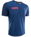 Hypermesh Elite Running Unisex T-Shirt