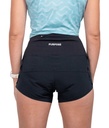 Women'S Pro High Waisted 4 Inch Shorts For Running &amp; Racing V2