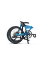 BICYCLE FOLDING FALCON 20 INCH 1X10SP