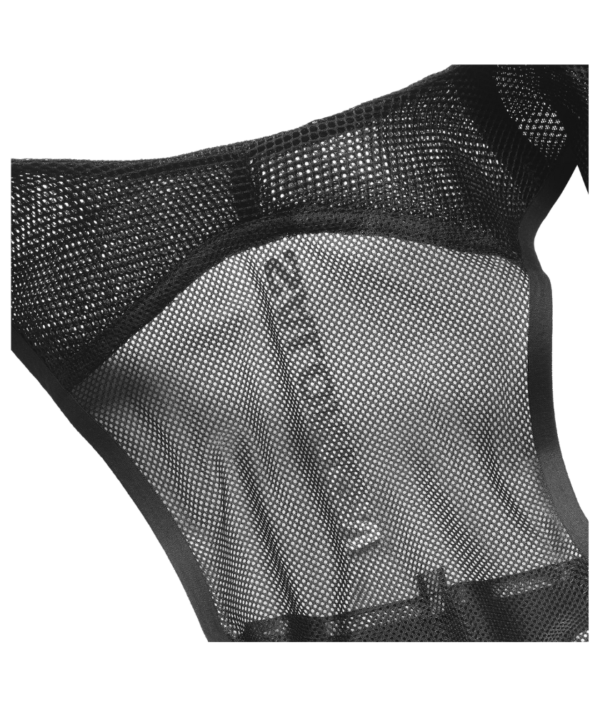 Hydration Vest Sense Pro 2 (LTD)