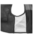 Hydration Vest Sense Pro 2 (LTD)
