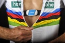 Tickr Heart rate Monitor