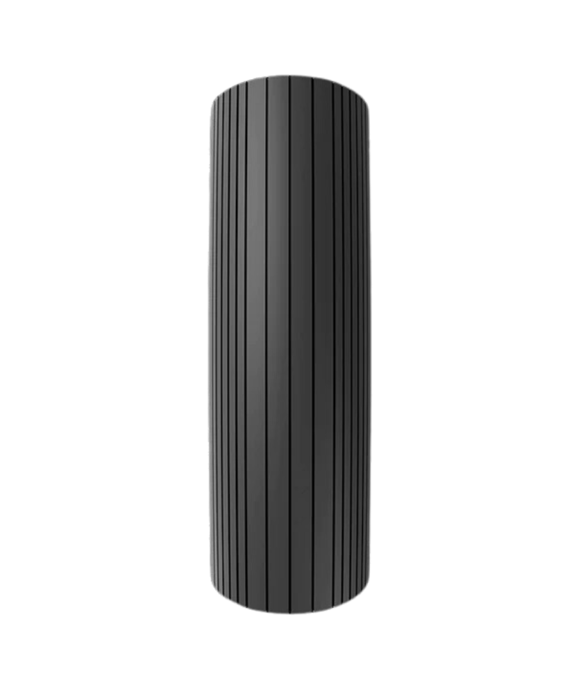 Corsa N.EXT G2.0 TLR Road Tyre