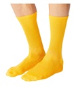 #018 Classic Socks