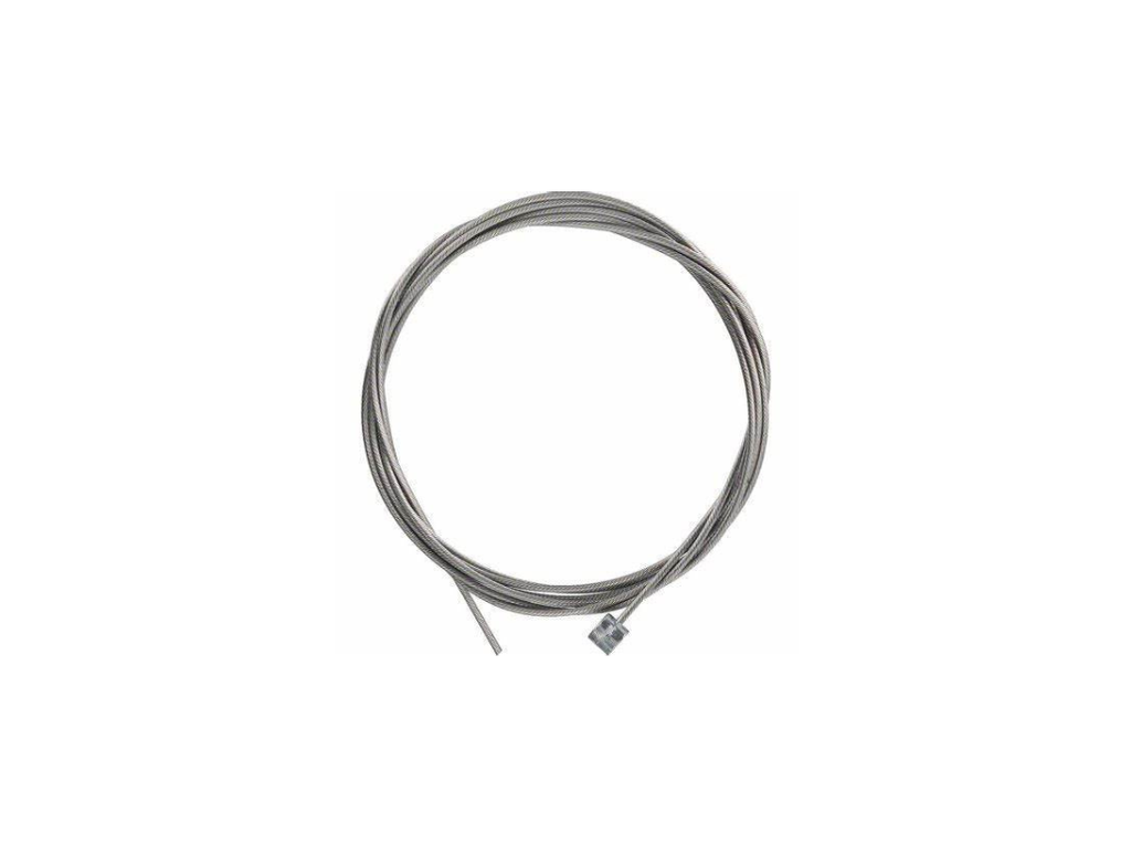 SRAM 1.1 Stainless Steel Road Bicycle Shift Cable - Box100 - 00.0000.200.810