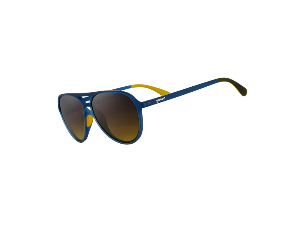 Frequent Skymall Shoppers Sunglasses