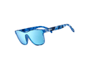 Lapis Lazuli Lodestar Sunglasses