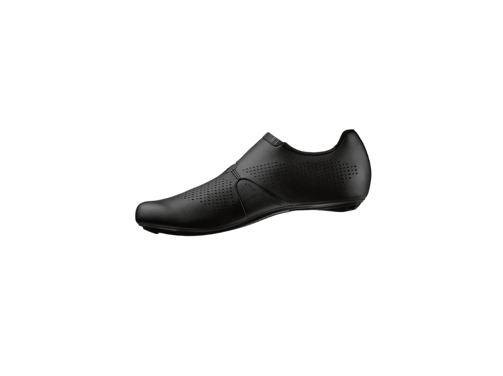 Shoes R1 Infinito Black-Black 40 R1INFIN18 1010 40