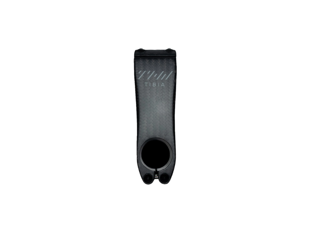 Tibia 120mm Carbon 6 Degree