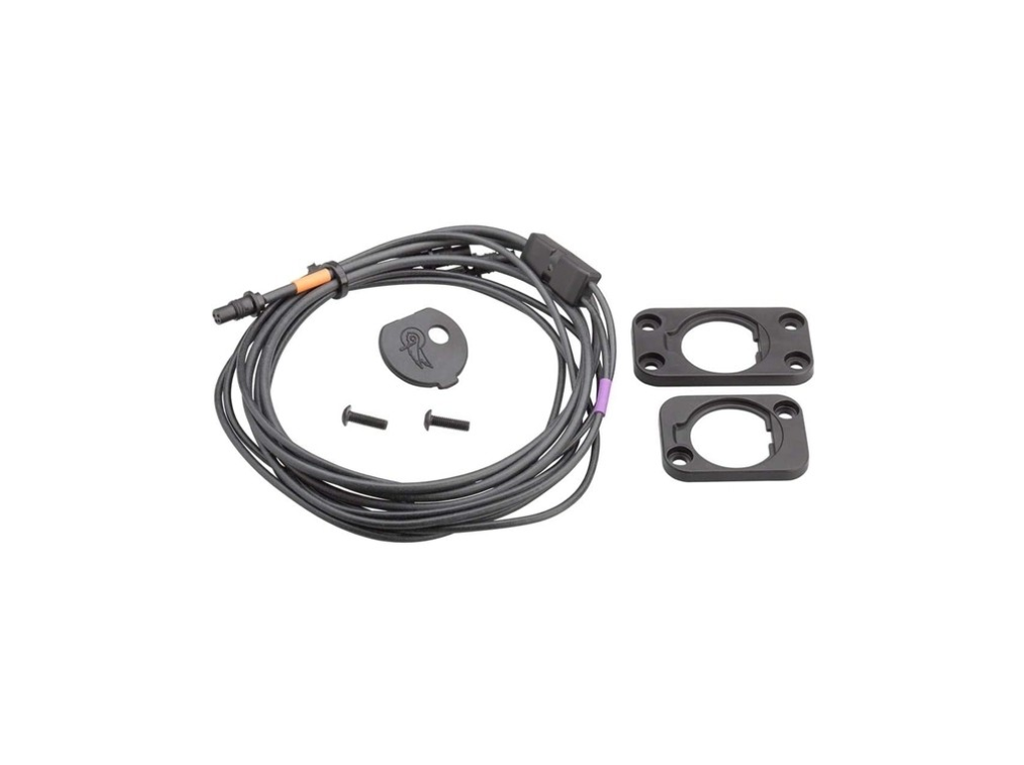 Super Record Eps Frame Mounting Cable For Internal Interface 2020